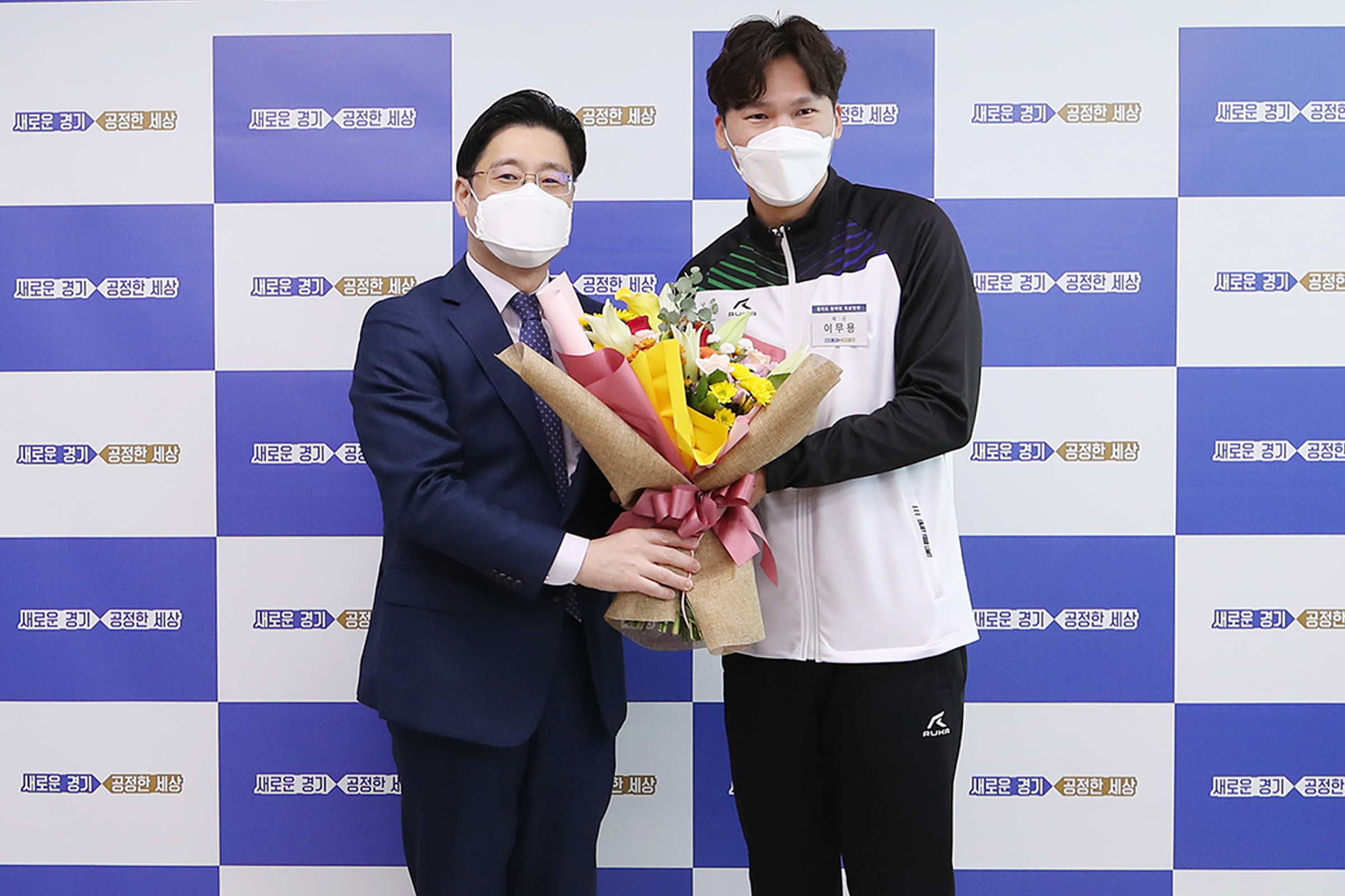 이미지설명